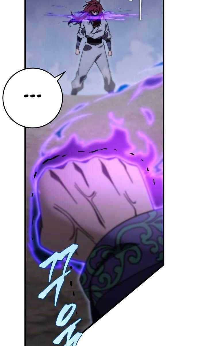 Cửu Thiên Kiếm Pháp Chương 29 trang 28