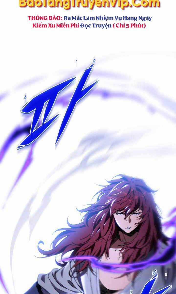 Cửu Thiên Kiếm Pháp Chương 29 trang 34