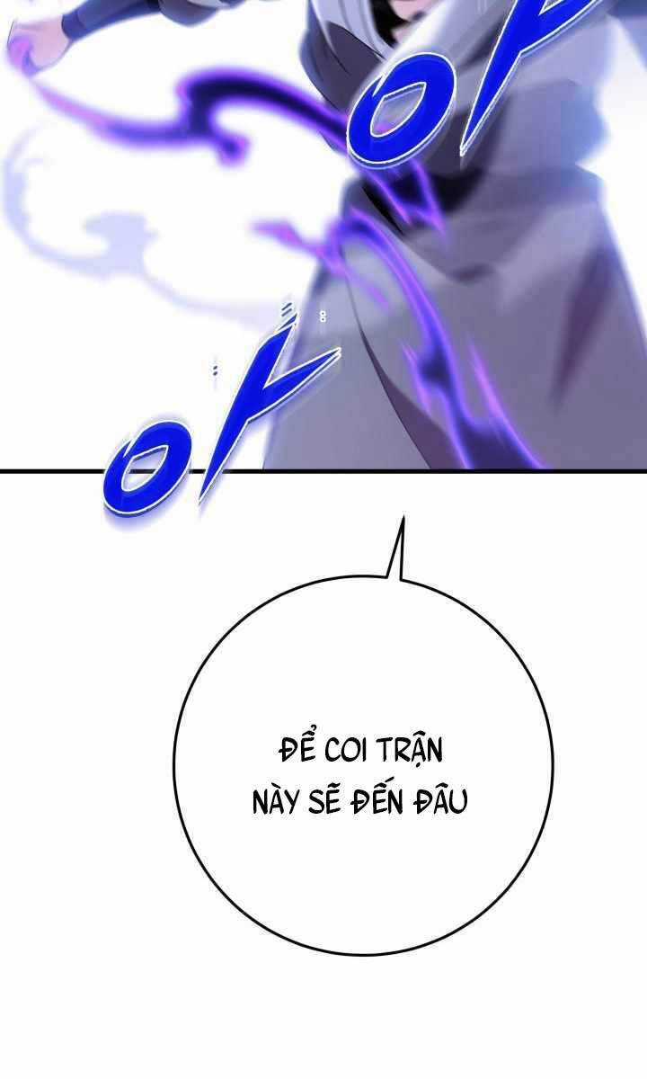 Cửu Thiên Kiếm Pháp Chương 29 trang 35