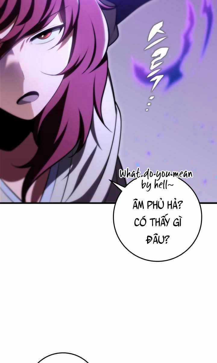 Cửu Thiên Kiếm Pháp Chương 29 trang 4