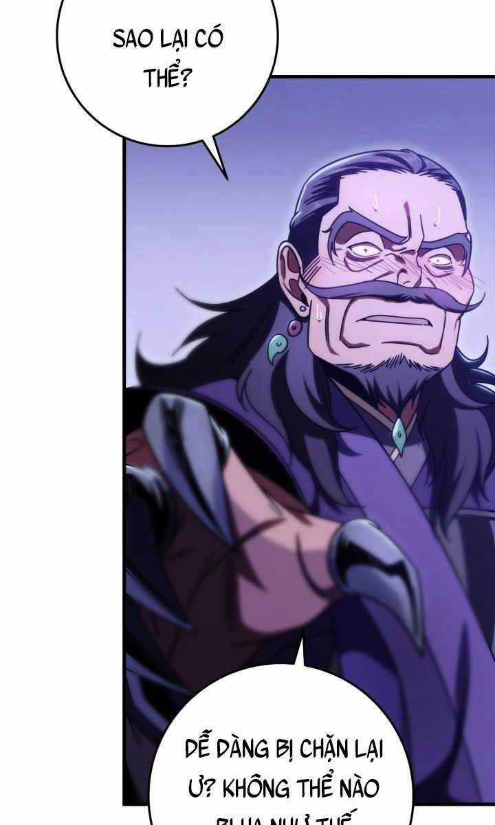 Cửu Thiên Kiếm Pháp Chương 29 trang 40