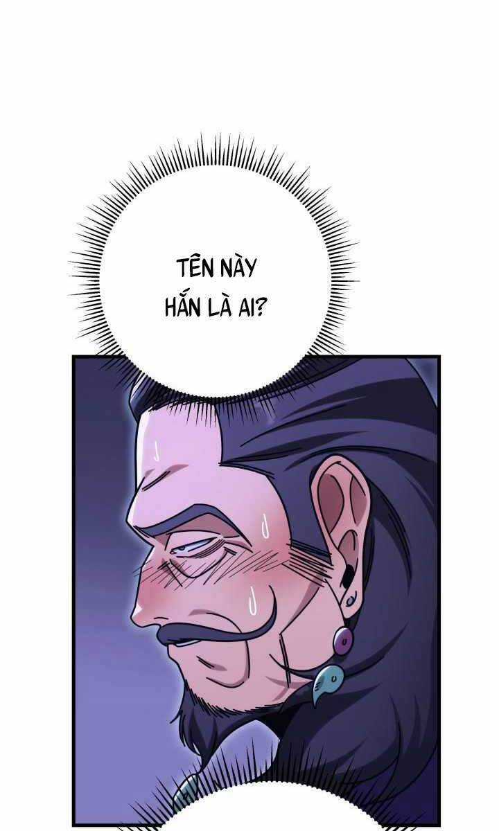 Cửu Thiên Kiếm Pháp Chương 29 trang 46