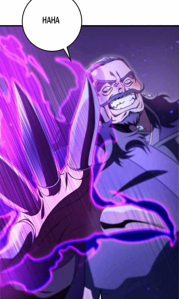 Cửu Thiên Kiếm Pháp Chương 29 trang 5