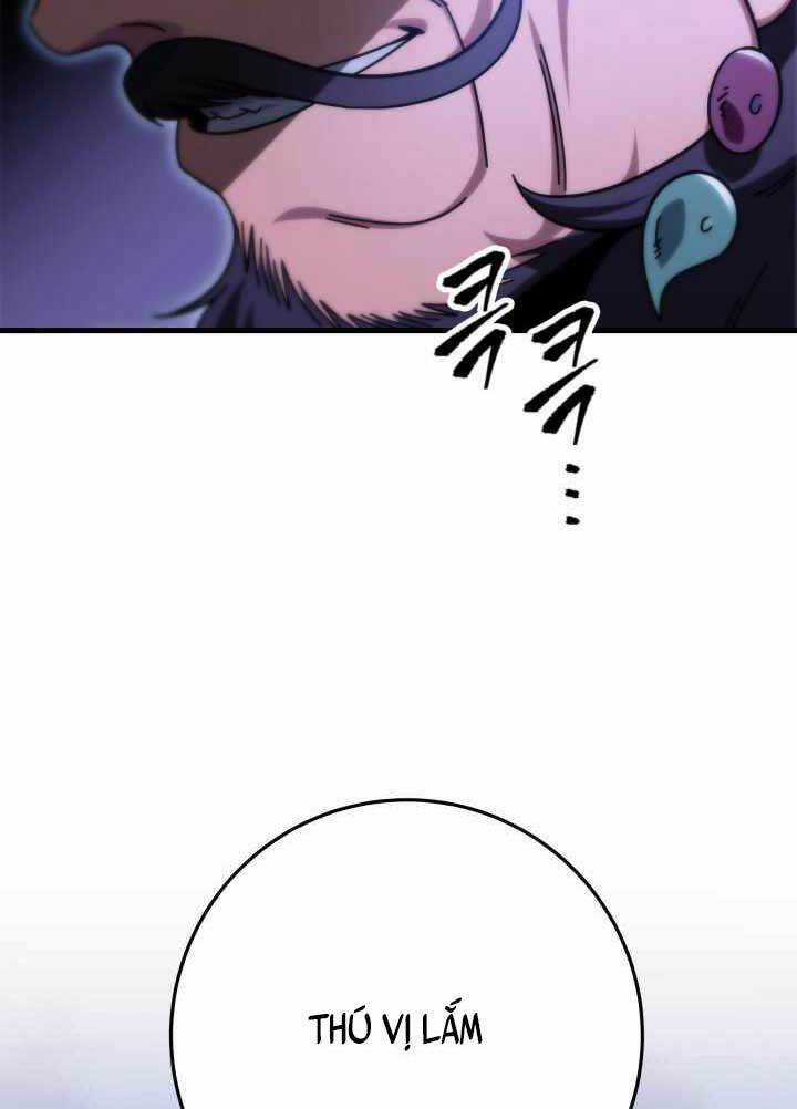 Cửu Thiên Kiếm Pháp Chương 29 trang 52