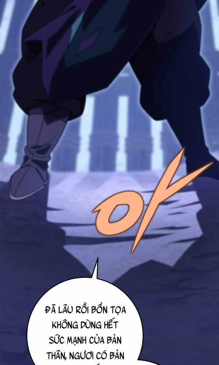 Cửu Thiên Kiếm Pháp Chương 29 trang 54