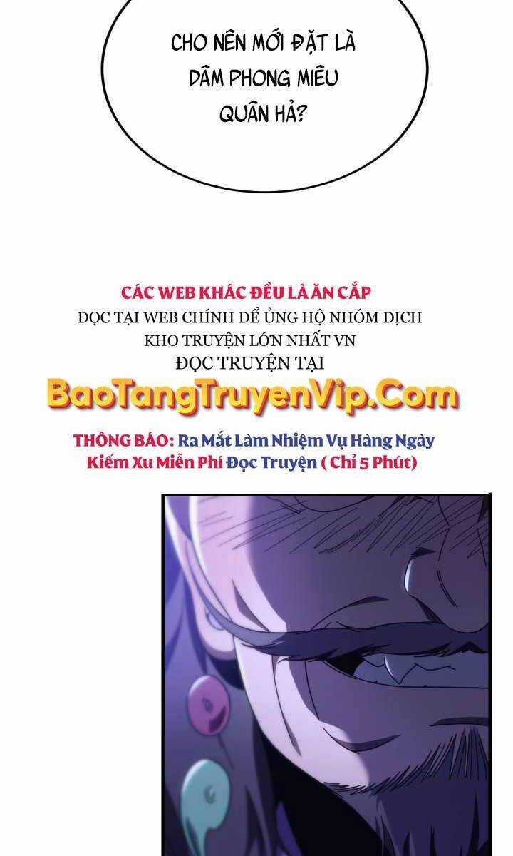 Cửu Thiên Kiếm Pháp Chương 29 trang 59