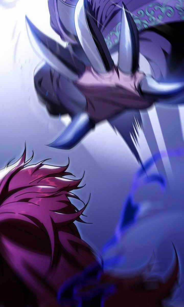 Cửu Thiên Kiếm Pháp Chương 29 trang 63