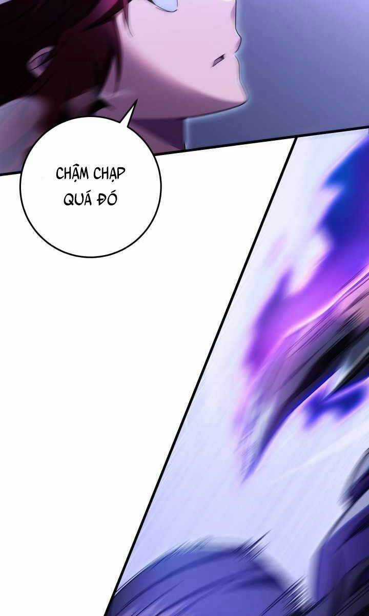 Cửu Thiên Kiếm Pháp Chương 29 trang 65