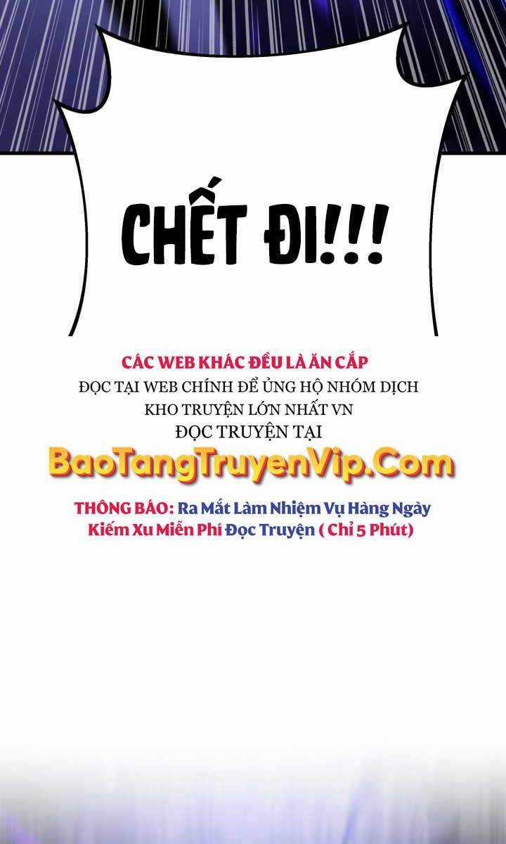 Cửu Thiên Kiếm Pháp Chương 29 trang 68