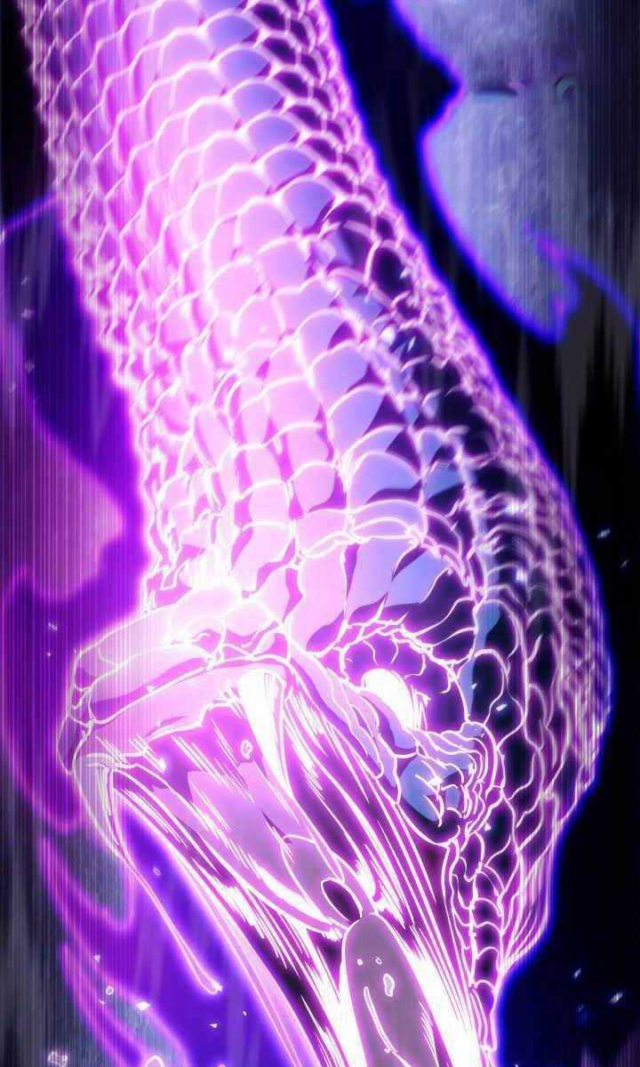 Cửu Thiên Kiếm Pháp Chương 29 trang 71