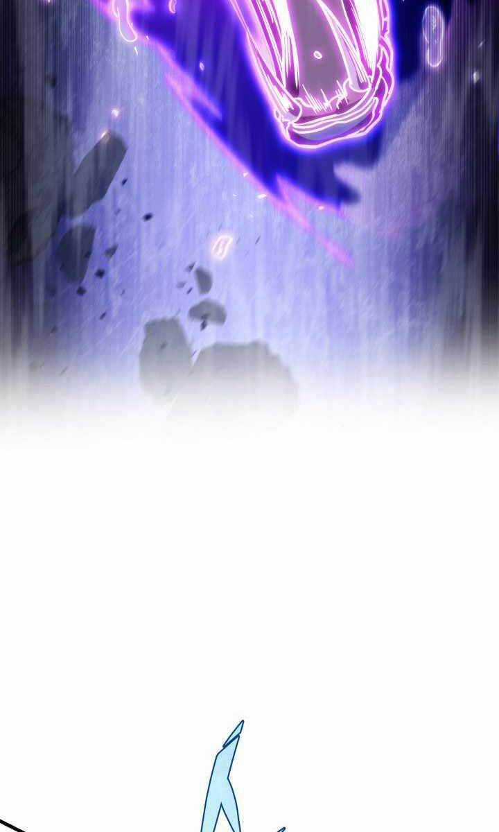 Cửu Thiên Kiếm Pháp Chương 29 trang 72