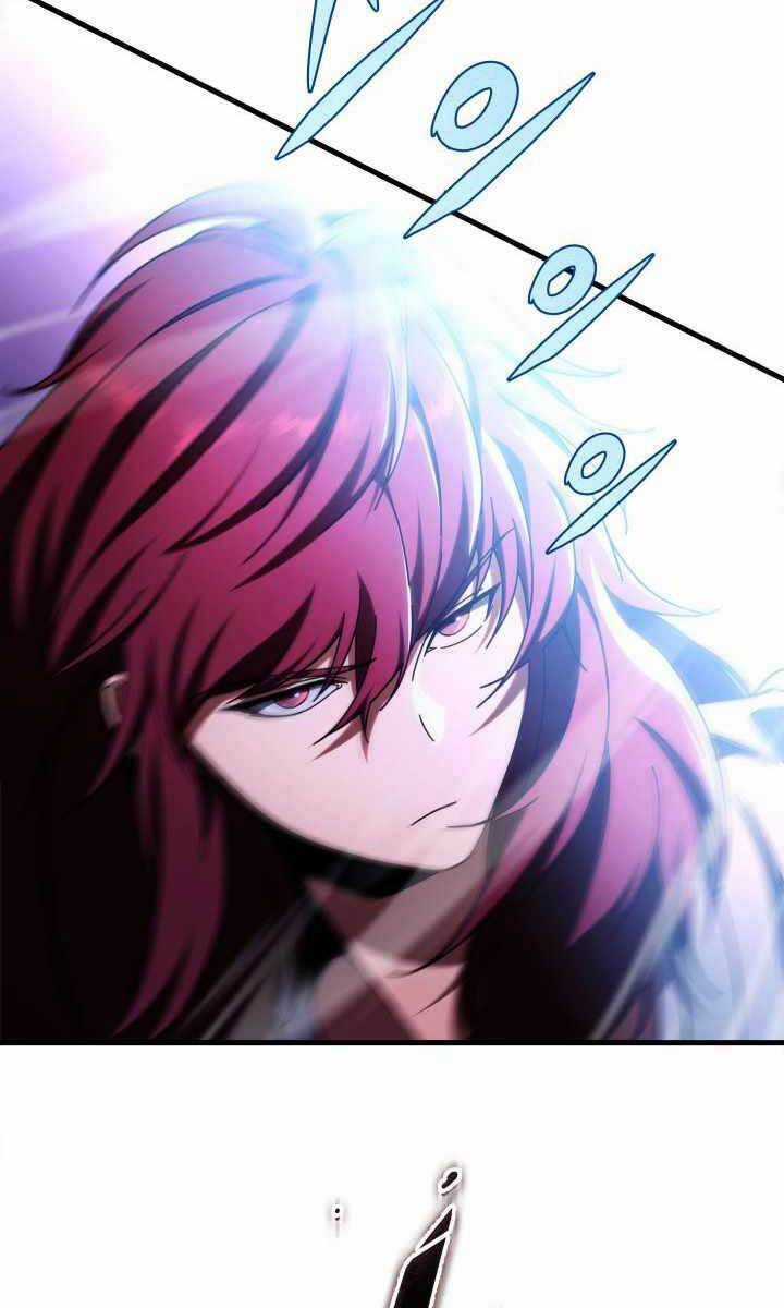 Cửu Thiên Kiếm Pháp Chương 29 trang 73