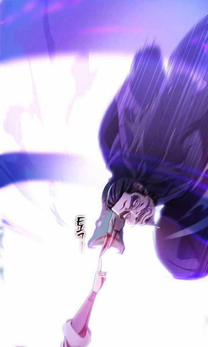 Cửu Thiên Kiếm Pháp Chương 29 trang 76