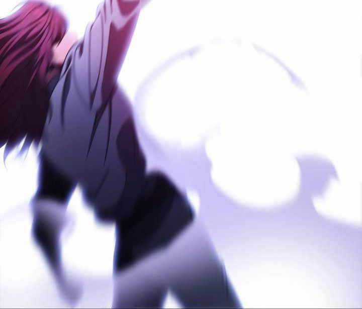 Cửu Thiên Kiếm Pháp Chương 29 trang 77