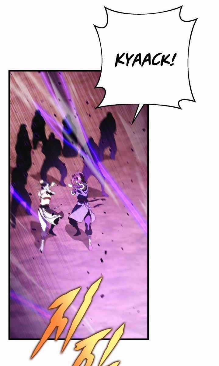 Cửu Thiên Kiếm Pháp Chương 29 trang 81