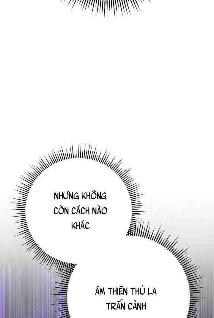 Cửu Thiên Kiếm Pháp Chương 29 trang 88