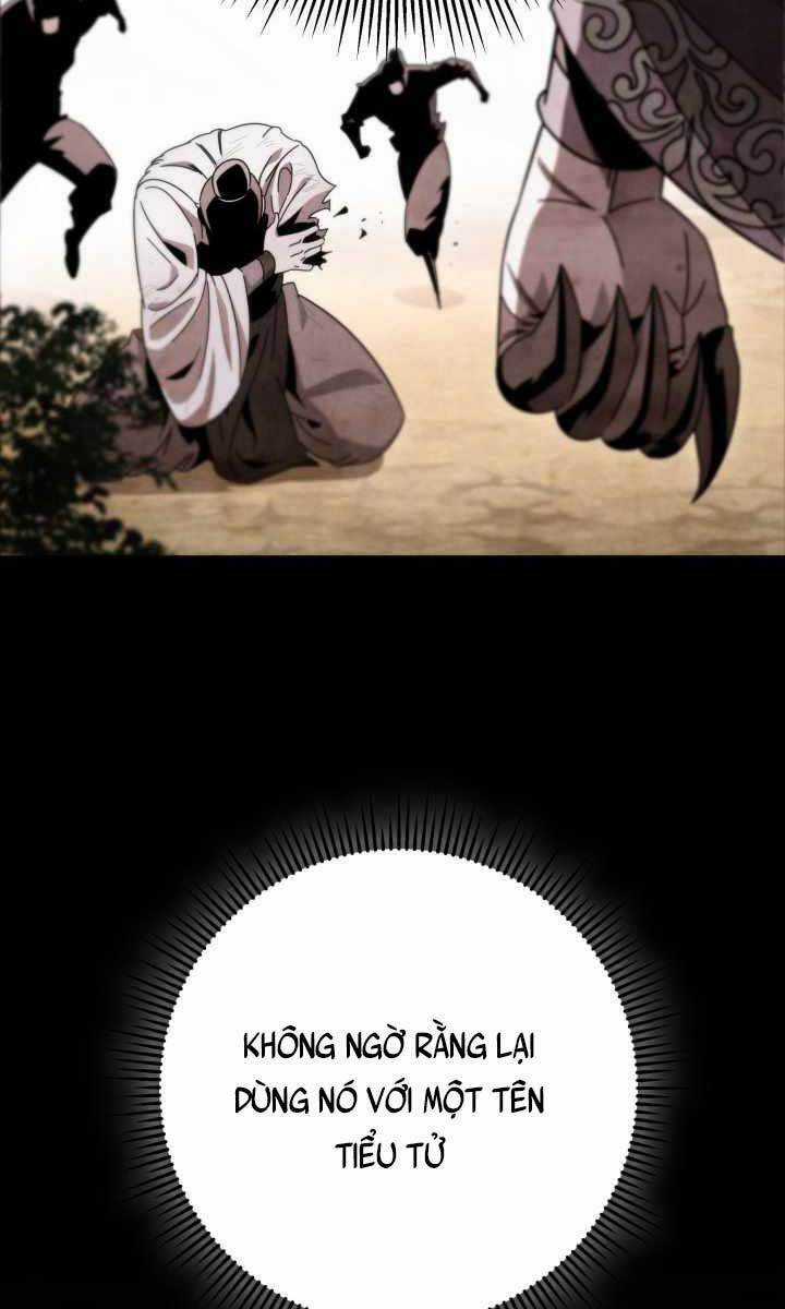 Cửu Thiên Kiếm Pháp Chương 29 trang 99