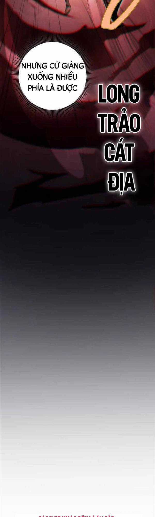 Cửu Thiên Kiếm Pháp Chương 38 trang 26