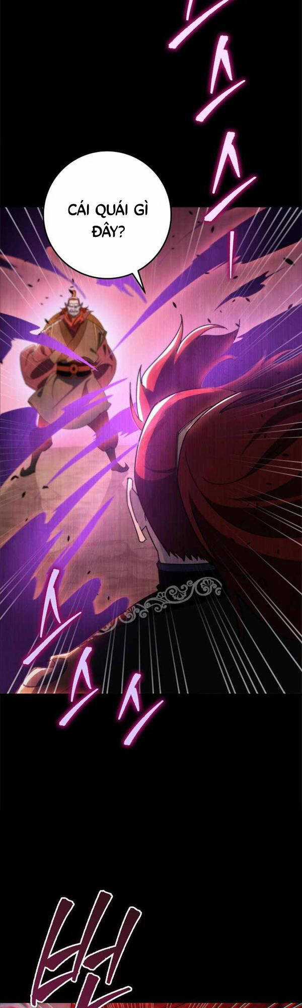 Cửu Thiên Kiếm Pháp Chương 38 trang 3