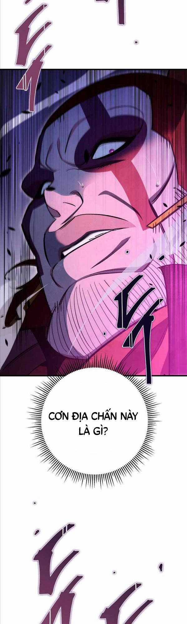 Cửu Thiên Kiếm Pháp Chương 38 trang 35