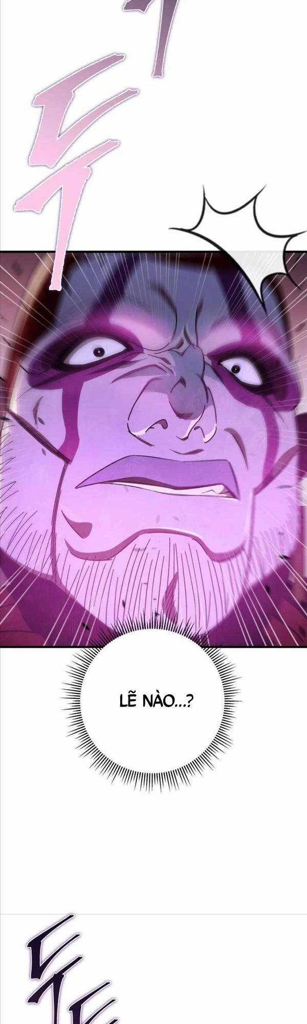 Cửu Thiên Kiếm Pháp Chương 38 trang 38