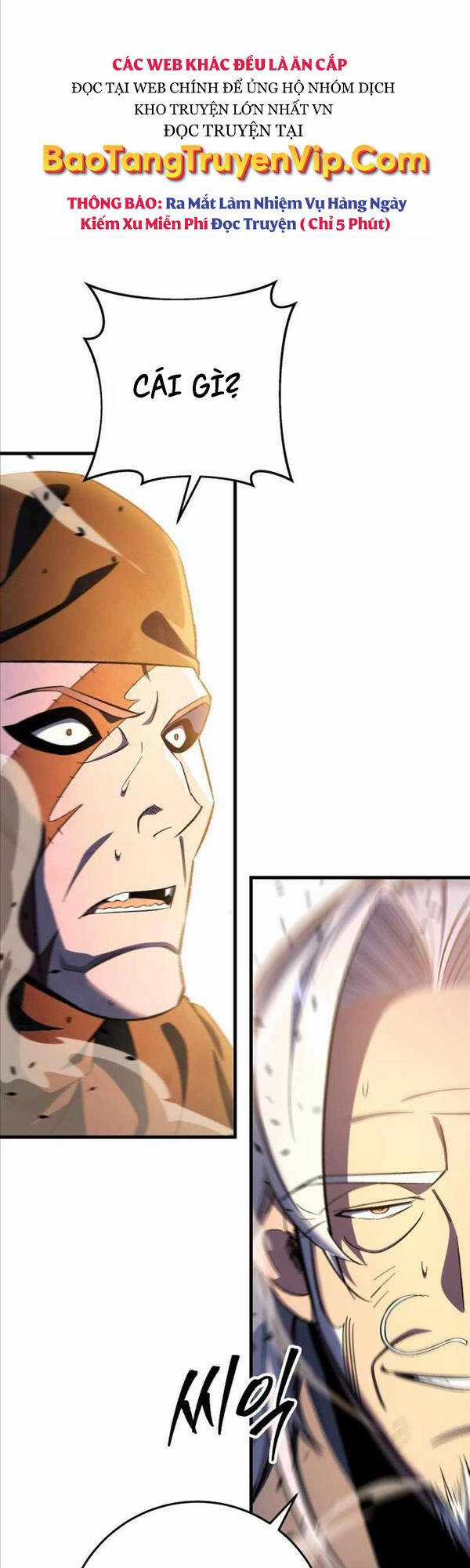 Cửu Thiên Kiếm Pháp Chương 38 trang 43