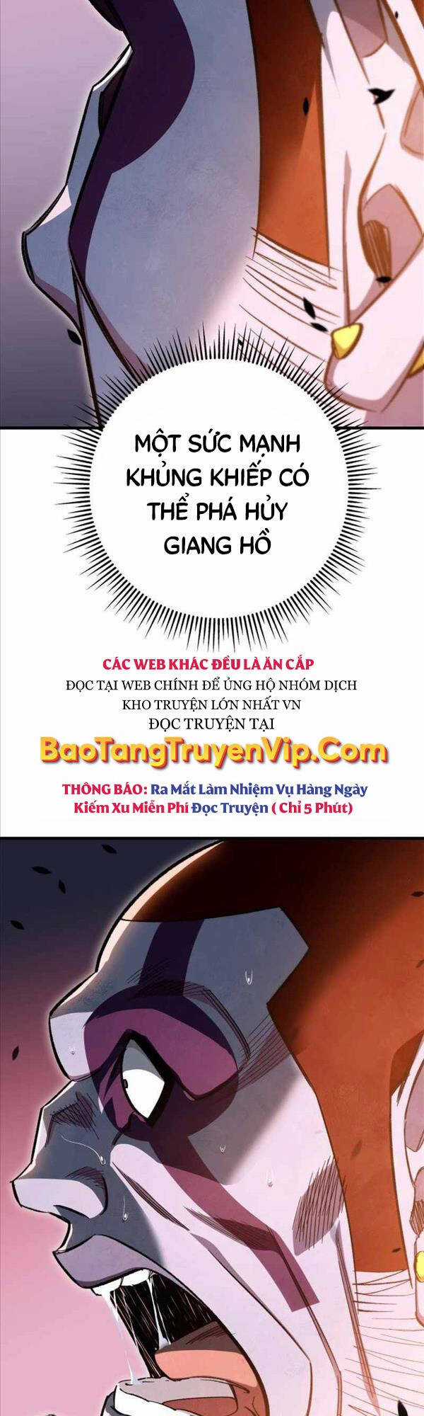 Cửu Thiên Kiếm Pháp Chương 38 trang 51