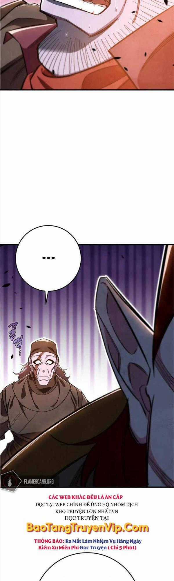 Cửu Thiên Kiếm Pháp Chương 38 trang 52