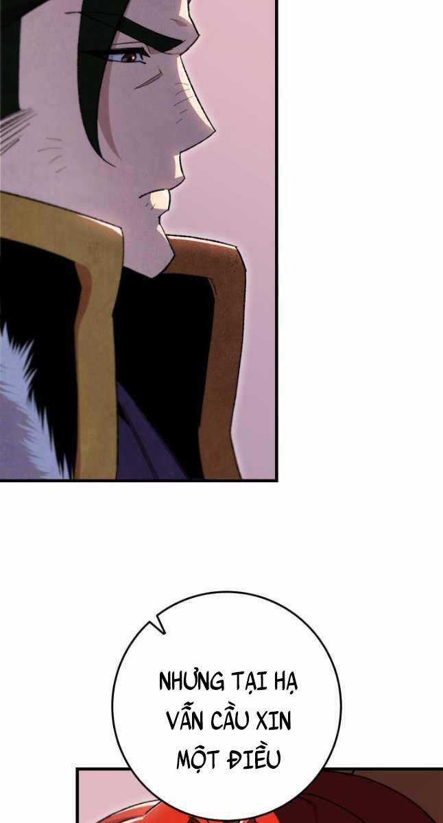 Cửu Thiên Kiếm Pháp Chương 39 trang 103