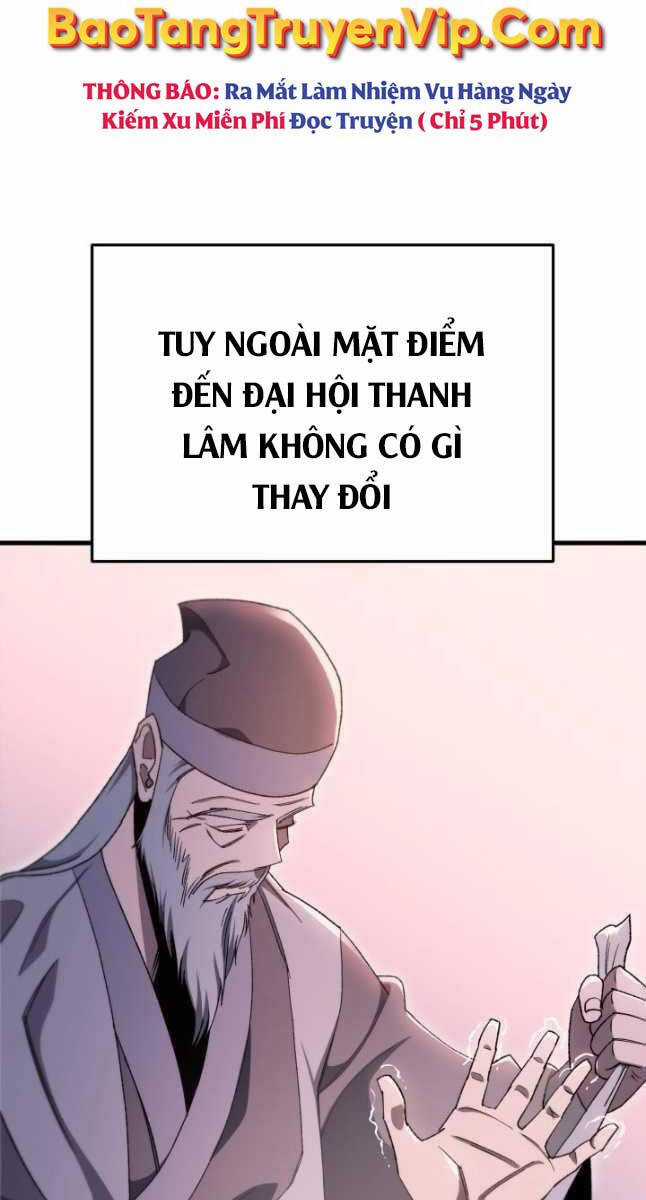 Cửu Thiên Kiếm Pháp Chương 39 trang 108