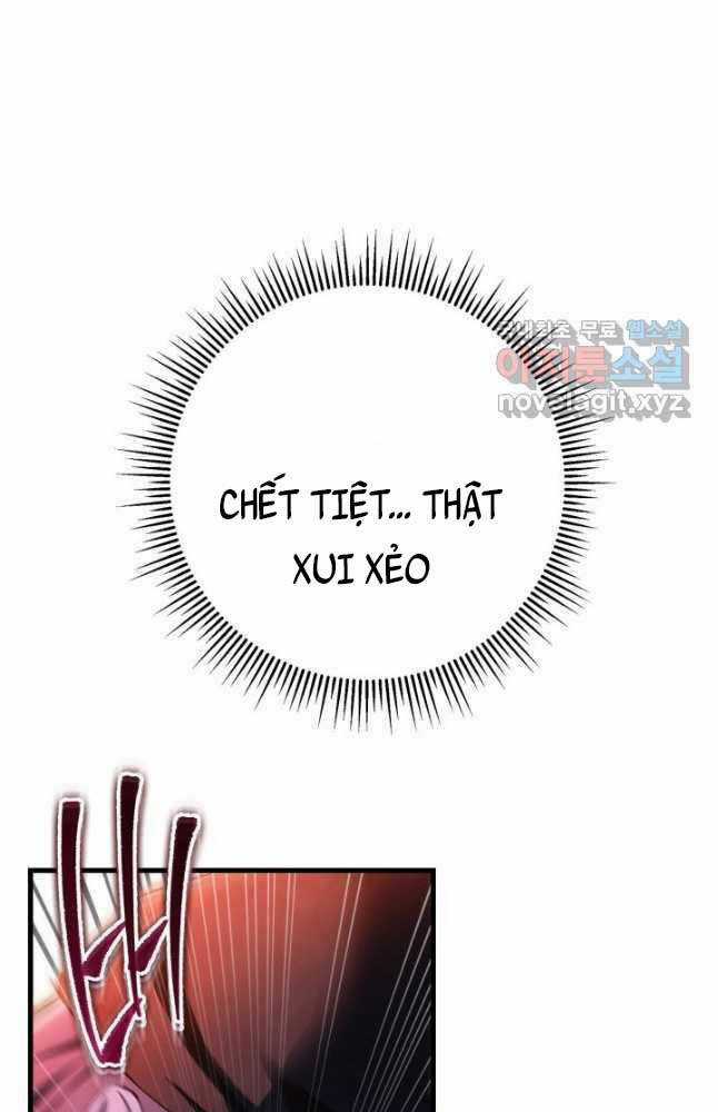 Cửu Thiên Kiếm Pháp Chương 39 trang 13