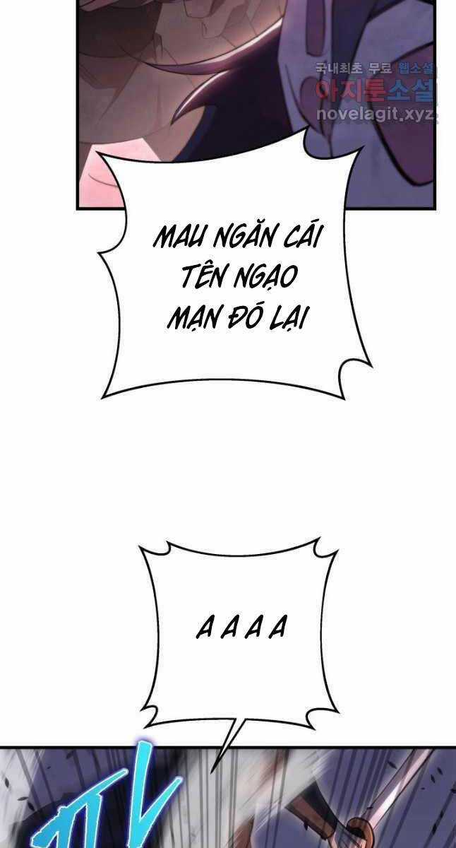 Cửu Thiên Kiếm Pháp Chương 39 trang 15