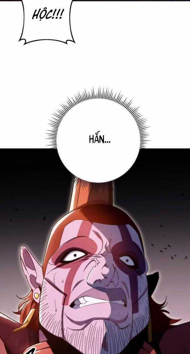 Cửu Thiên Kiếm Pháp Chương 39 trang 19