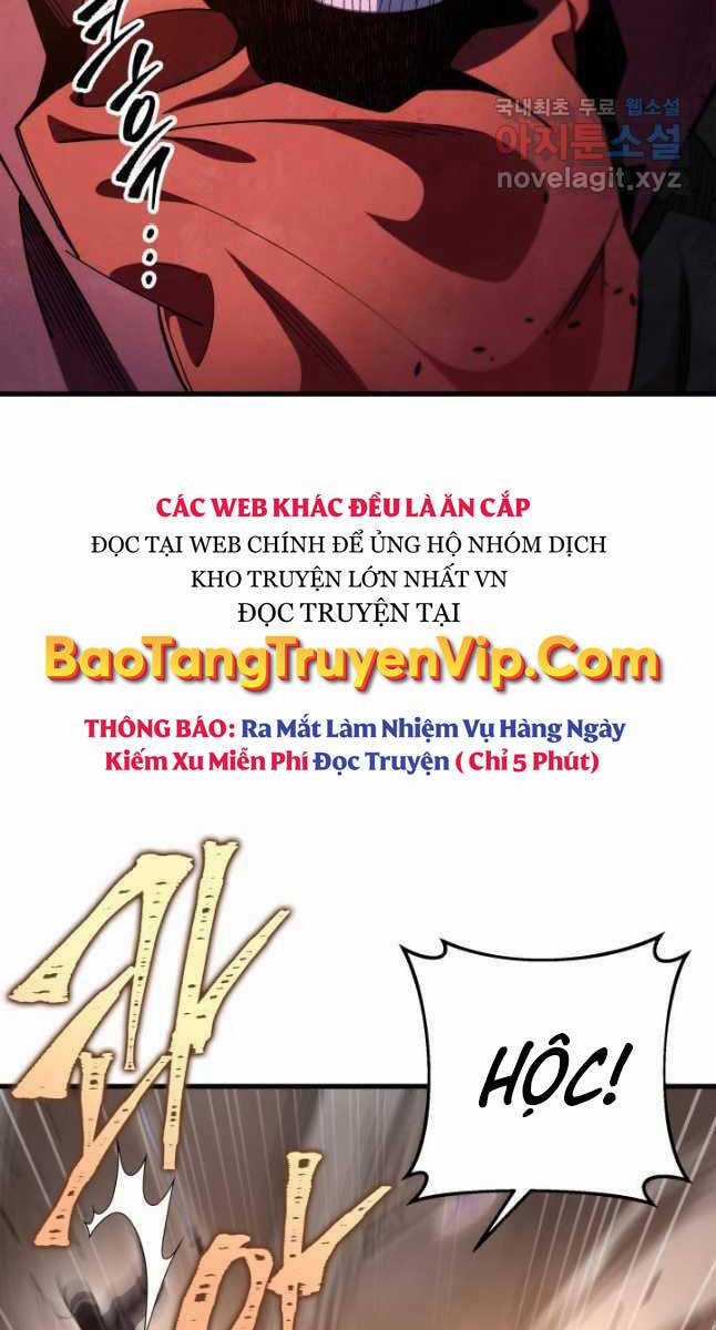 Cửu Thiên Kiếm Pháp Chương 39 trang 20