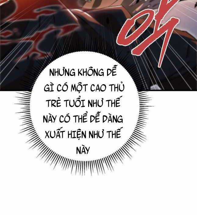 Cửu Thiên Kiếm Pháp Chương 39 trang 25