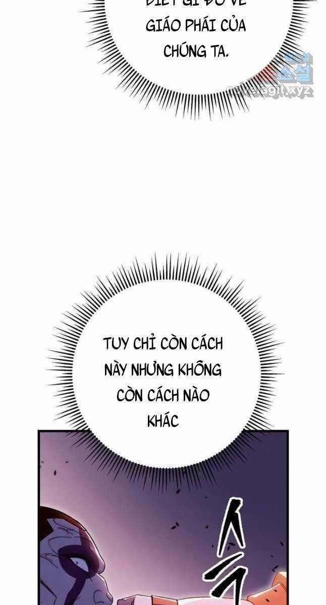 Cửu Thiên Kiếm Pháp Chương 39 trang 31