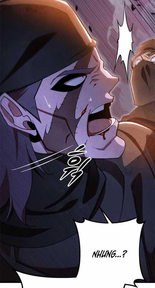 Cửu Thiên Kiếm Pháp Chương 39 trang 35