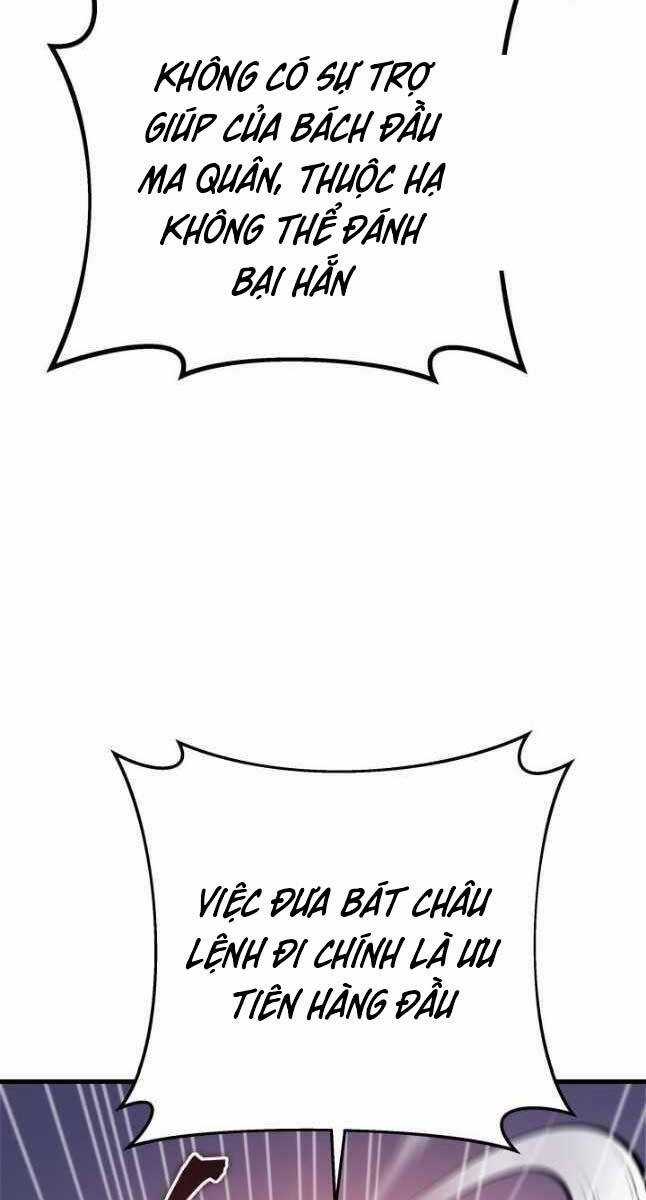 Cửu Thiên Kiếm Pháp Chương 39 trang 36