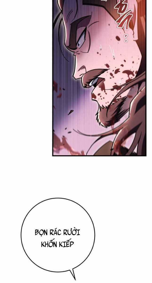 Cửu Thiên Kiếm Pháp Chương 39 trang 46