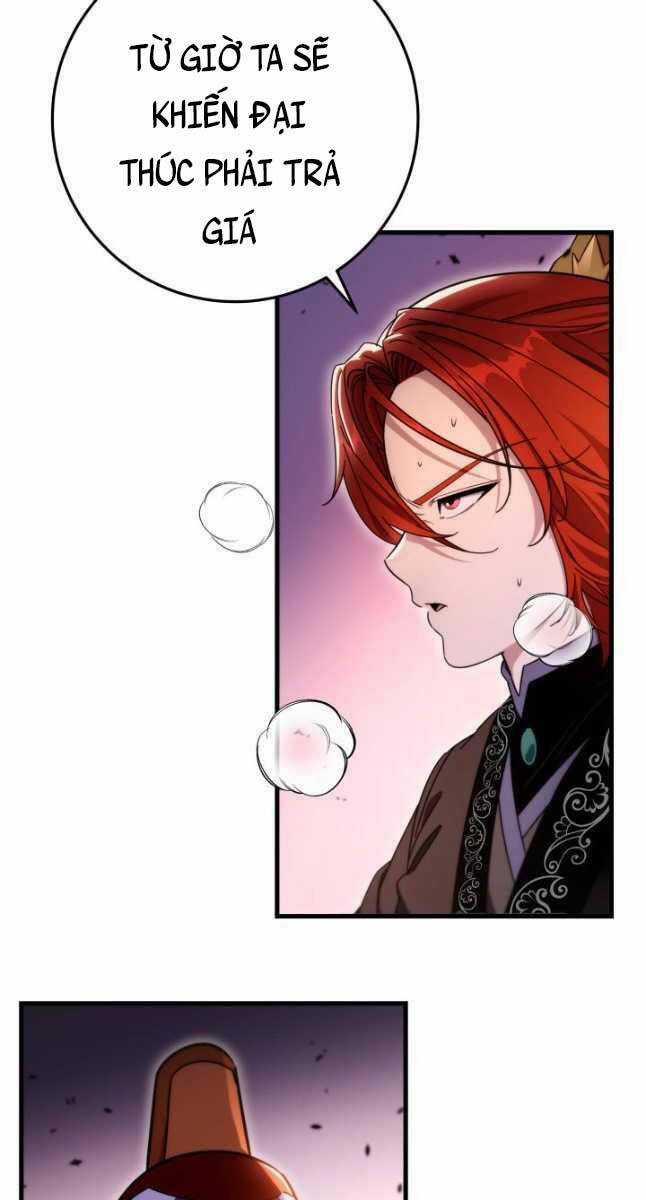 Cửu Thiên Kiếm Pháp Chương 39 trang 5