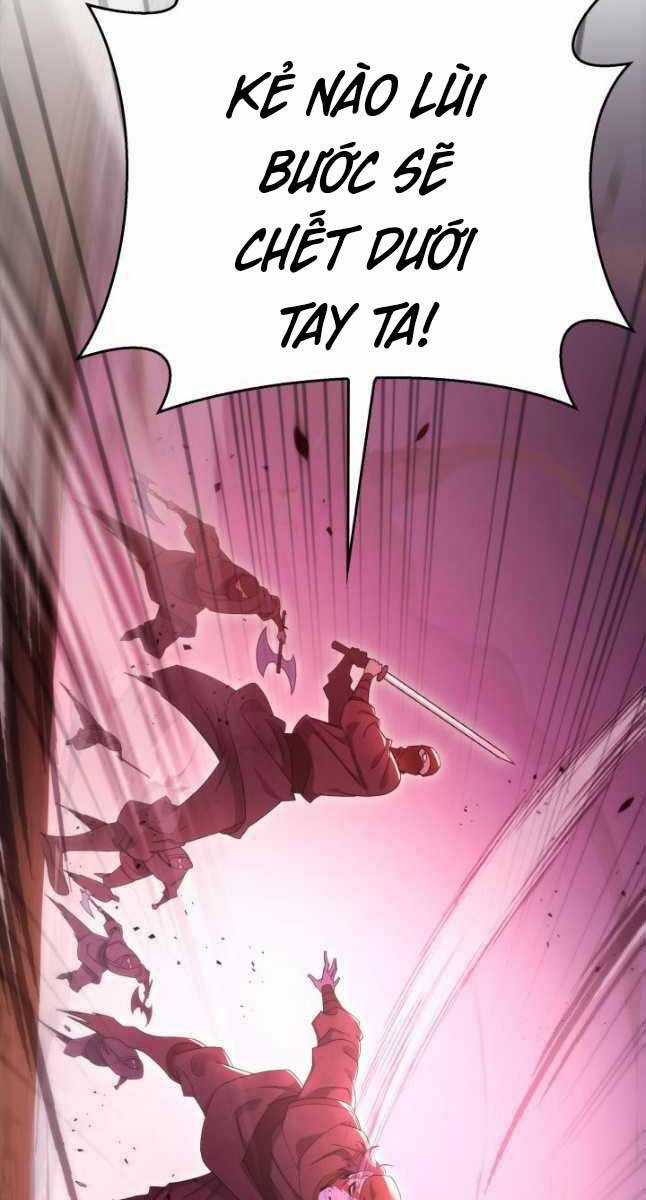 Cửu Thiên Kiếm Pháp Chương 39 trang 53