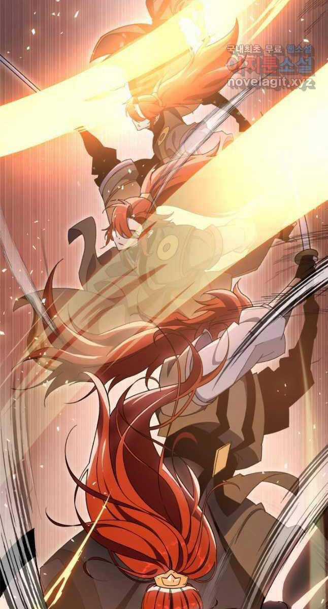 Cửu Thiên Kiếm Pháp Chương 39 trang 59