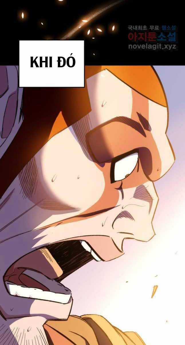 Cửu Thiên Kiếm Pháp Chương 39 trang 64