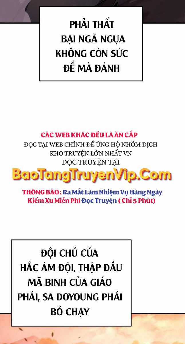 Cửu Thiên Kiếm Pháp Chương 39 trang 75