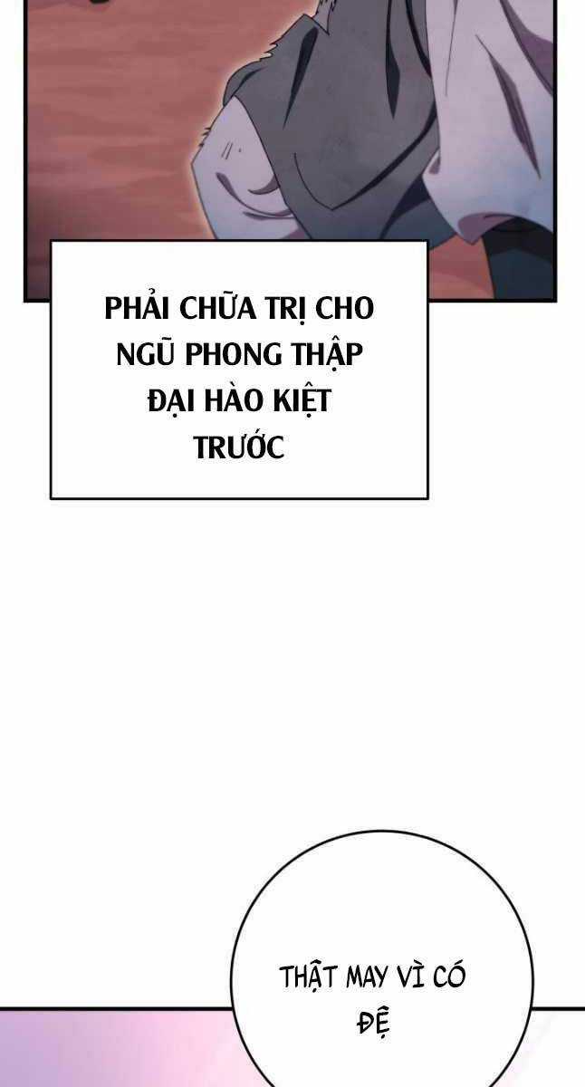 Cửu Thiên Kiếm Pháp Chương 39 trang 84