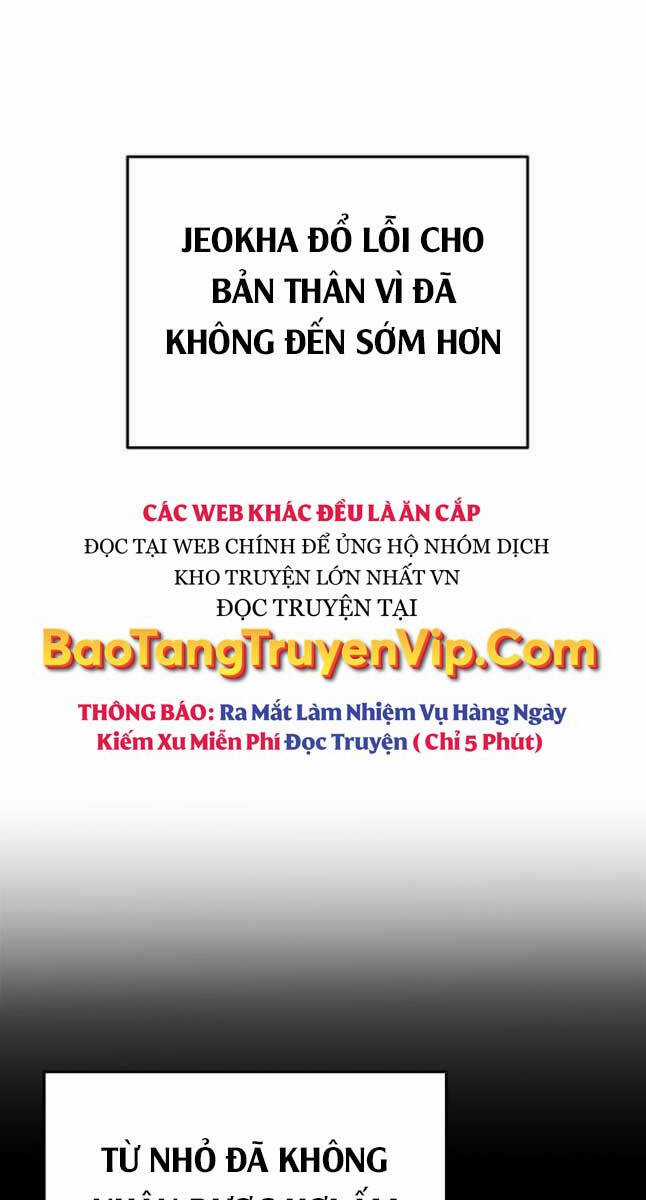 Cửu Thiên Kiếm Pháp Chương 39 trang 87