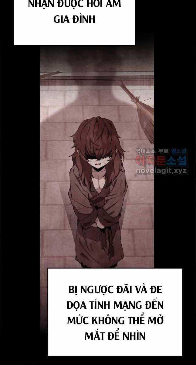 Cửu Thiên Kiếm Pháp Chương 39 trang 88