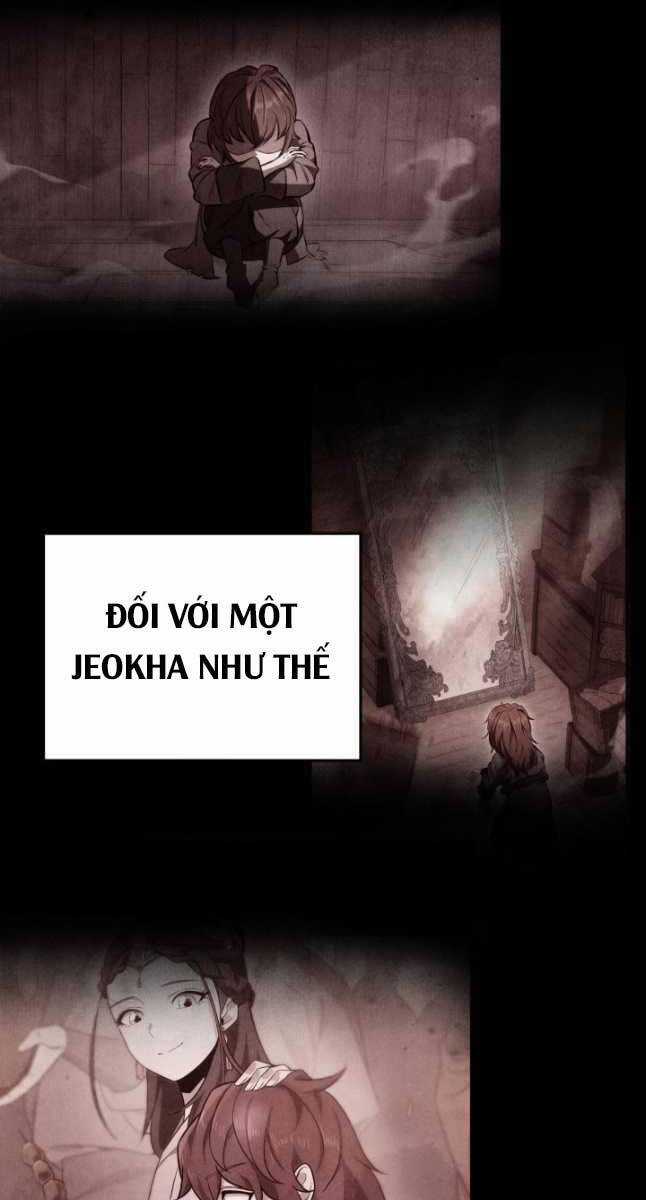 Cửu Thiên Kiếm Pháp Chương 39 trang 89