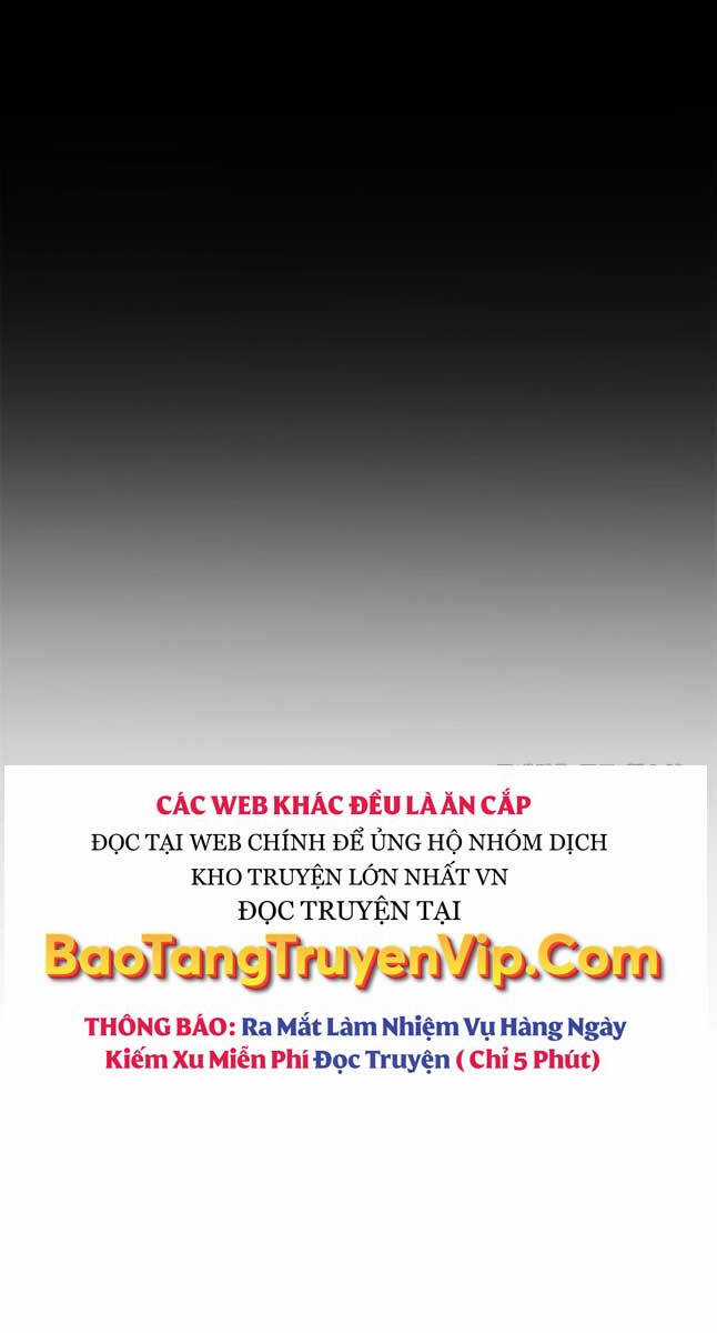 Cửu Thiên Kiếm Pháp Chương 39 trang 93