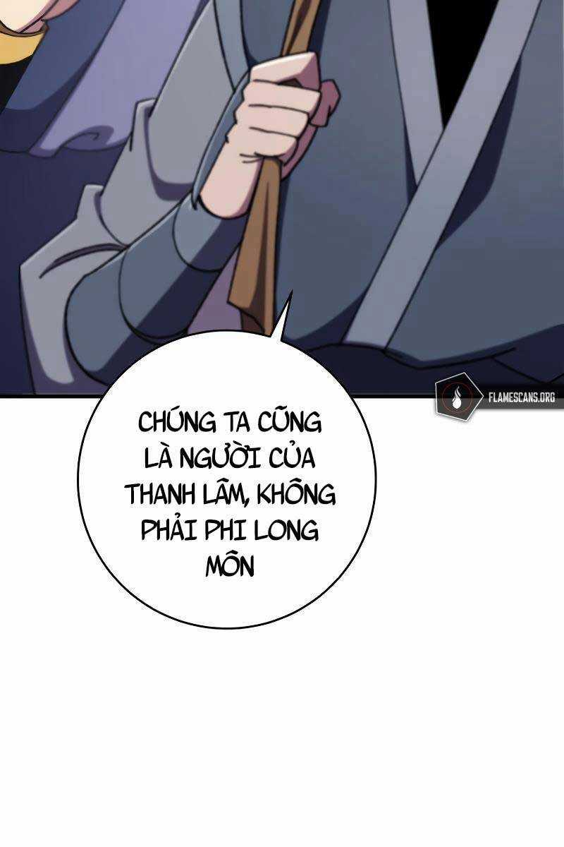 Cửu Thiên Kiếm Pháp Chương 40 trang 101